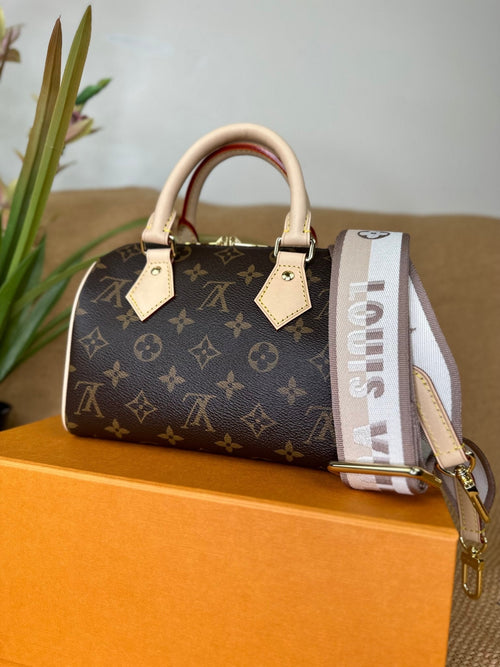2023 Louis Vuitton LV توصيات الحقائب الكلاسيكية - LONDONKELLY التسوق بالوكالة للعلامات التجارية البريطانية