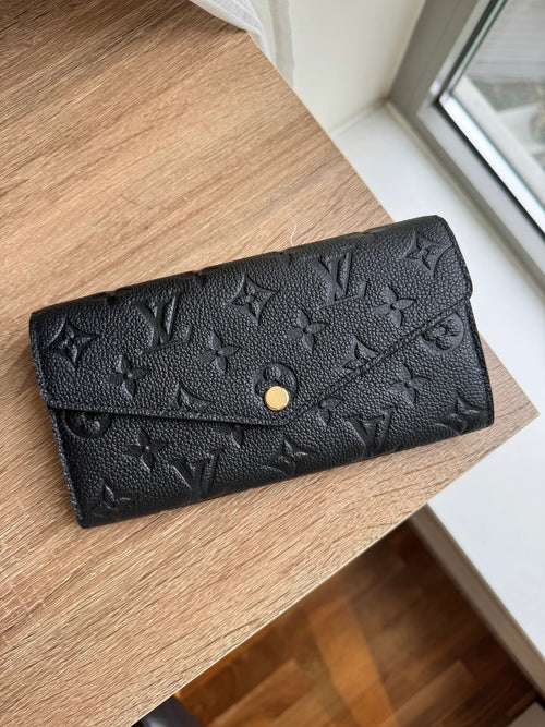 توصيات محافظ LOUIS VUITTON LV للنساء لسنة 2024 - LONDONKELLY شراء العلامات التجارية من بريطانيا