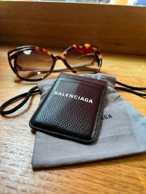 5款CP值高的名牌卡片套推介,$4000以內入手 - LondonKelly 英國名牌代購