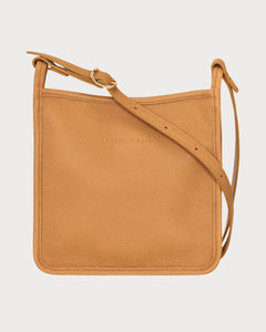 LONGCHAMP Le Foulonne S Crossbody Bag | 瓏驤 手袋 (多色)