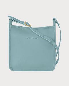 LONGCHAMP Le Foulonne S Crossbody Bag | 瓏驤 手袋 (多色)