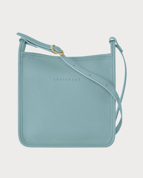 LONGCHAMP Le Foulonne S Crossbody Bag | 瓏驤 手袋 (多色)