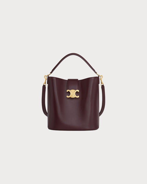 CELINE Medium Louise Bag | Celine Bucket Bag (Medium/Multiple Colors)