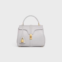 CELINE Small 16 Bag | Celine handbag (fine size/multi-color)