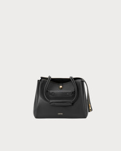 LOEWE Medium Madrid bag in supple calfskin | LOEWE handbag (multicolor)