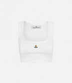 فيفيان ويستوود سترة Querelle قصيرة | فيفيان ويستوود سترة Querelle قصيرة (متعددة الألوان)