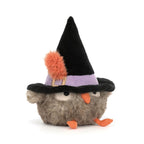 جيلي كات هيكاتي هوت نايتلي | هيكاتي نايت أول (رمادي)