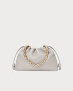 LOEWE Large Flamenco Purse in mellow nappa lambskin | 羅意威 手袋 (大碼/多色)