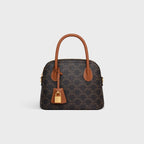 حقيبة سيلين تين هونورين | حقيبة يد سيلين (بنية)