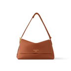 حقيبة لويس فيتون M13151 بتصميم بسيط | حقيبة لويس فيتون (متعددة الألوان)