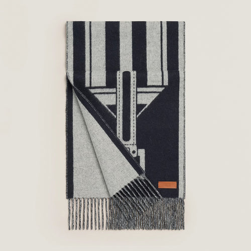 هيرميس كاساك ليه سانجل وشاح | وشاح هيرميس (متعدد الألوان)