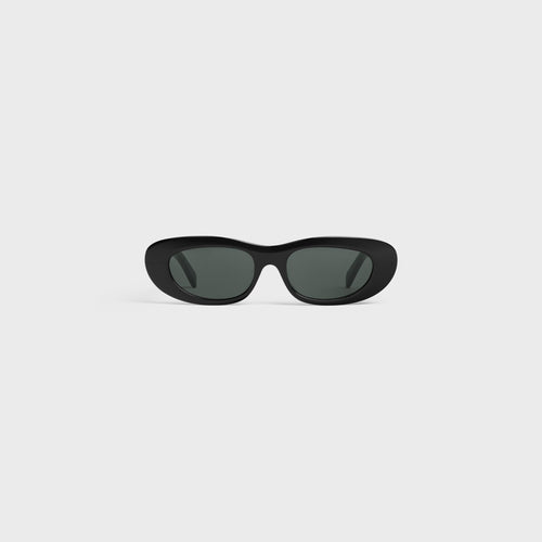 CELINE Cat Eye S310 sunglasses Acetate(3 Colors)