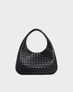 BOTTEGA VENETA Medium Campana | 葆蝶家 手袋 (多色)