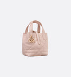 مسودة العينة