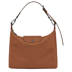 LONGCHAMP Le Pliage Xtra M Hobo Bag | Longchamp underarm bag (multi-color)