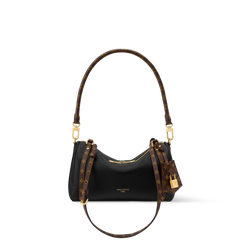 LOUIS VUITTON M26039 Express PM Bag | Louis Vuitton Handbag (Multicolor)
