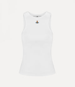 سترة فيفيان ويستوود التسعينيات | سترة فيفيان ويستوود التسعينيات (متعددة الألوان)