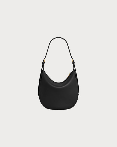 CELINE Small Heloise Bag Cuir Triomphe | 賽琳 手袋 (細碼/多色)