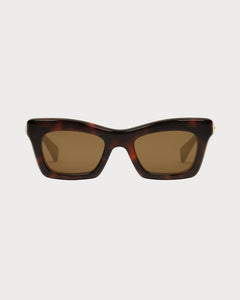 GUCCI Cat Eye Sunglasses | 古馳 太陽眼鏡 (多色)