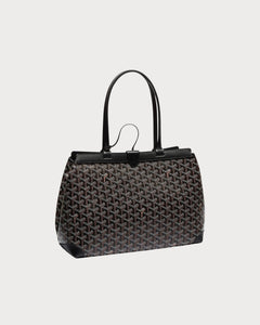 GOYARD Bellechasse Biaude PM Bag | 戈雅 手提袋 (多色)