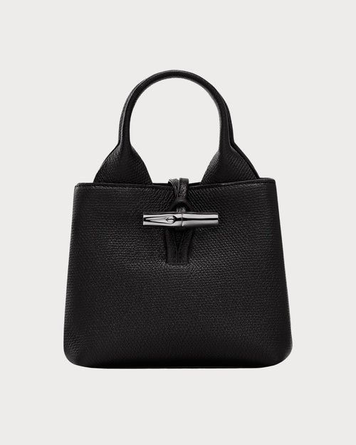 LONGCHAMP Le Roseau XS Handbag | 瓏驤 手袋 (多色)