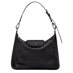 LONGCHAMP Le Pliage Xtra M Hobo Bag | Longchamp underarm bag (multi-color)