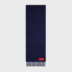 CELINE Scarf in Cashmere | 賽琳 頸巾 (多色)