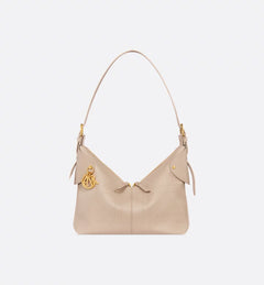 CHRISTIAN DIOR Medium Dior Voyage Bag | 迪奧 手袋 (中碼/多色)