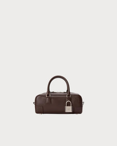 LOEWE Amazona 23 Cropped Bag | 羅意威 手袋 (多色)