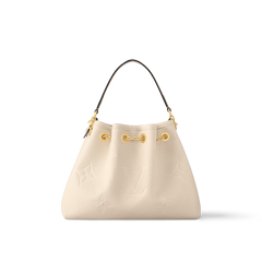 حقيبة لويس فويتون M47209 LV | حقيبة لويس فويتون (متعددة الألوان)