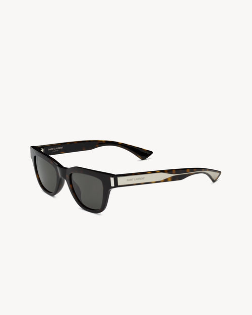YSL SAINT LAURENT SL 781 Sunglasses | YSL SAINT LAURENT Sunglasses (multi-color)