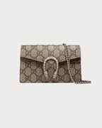 GUCCI Dionysus Mini Bag | GUCCI Mini Bag (Brown)