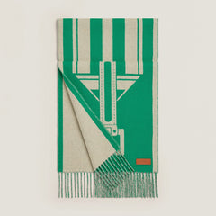 هيرميس كاساك ليه سانجل وشاح | وشاح هيرميس (متعدد الألوان)