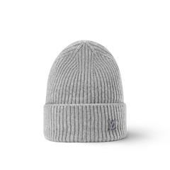 قبعة لويس فويتون MP3246 LV Ahead | قبعة لويس فويتون للرجال (متعددة الألوان)