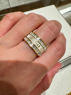 مسودة العينة