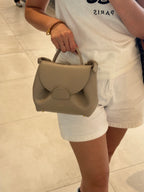 POLENE Numéro Un Nano Edition محكم | حقائب اليد (متعددة الألوان)