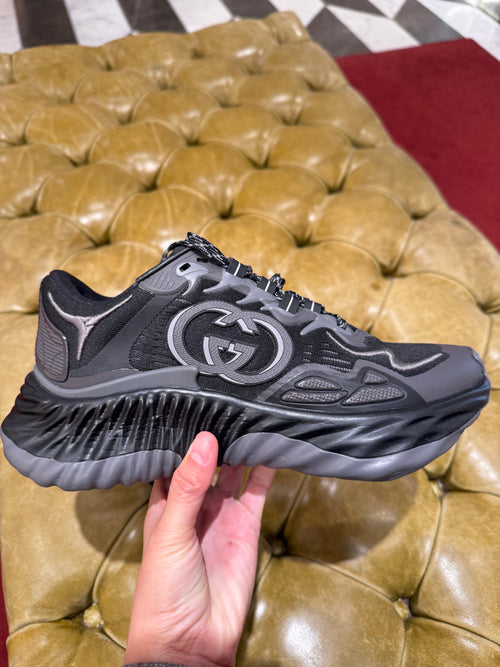 مسودة القانون