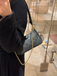 حقيبة لويس فويتون M80349 سهلة التركيب | حقيبة لويس فويتون (متعددة الألوان)