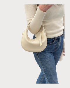 CELINE Teen Celine Lulu | 賽琳 手袋 (多色)