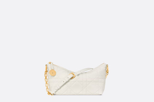 حقيبة كريستيان ديور ديور ستار هوبو بسلسلة | حقيبة ديور (متعددة الألوان)