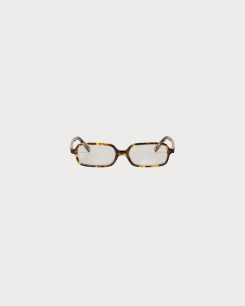 MIU MIU Regard Sunglasses Blue-Ray Transparent Lenses | Miu Miu Sunglasses (Blue Light Transparent Lenses)