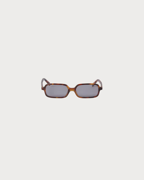 MIU MIU Regard Sunglasses Dark Gray Lenses | Miu Miu Sunglasses (Dark Gray Lenses)