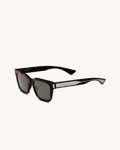 YSL SAINT LAURENT SL 790 Sunglasses | YSL SAINT LAURENT Sunglasses (multi-color)