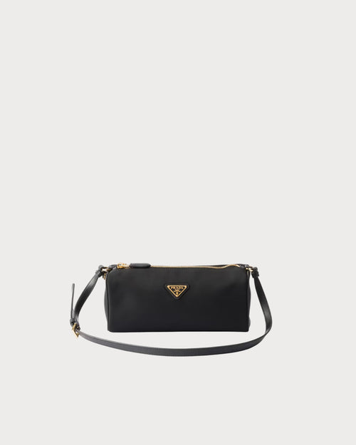 PRADA 1NE058 Re-Nylon Pouch | 普拉達 手袋 (多色)