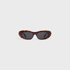 CELINE Cat Eye S310 sunglasses Acetate(3 Colors)
