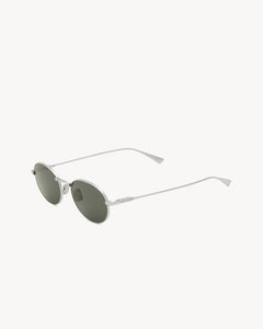 YSL SAINT LAURENT SL 799 Sunglasses | YSL SAINT LAURENT Sunglasses (multi-color)