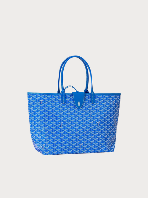 GOYARD Bonbonniere Bag(Many Colors)