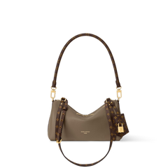 LOUIS VUITTON M26039 Express PM Bag | Louis Vuitton Handbag (Multicolor)