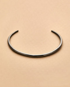 قلادة أليكسيس بيطار الرفيعة | قلادة (متعددة الألوان)