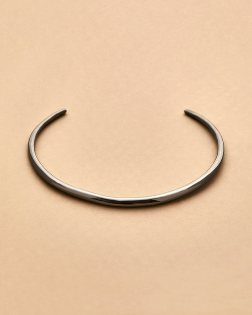 قلادة أليكسيس بيطار الرفيعة | قلادة (متعددة الألوان)